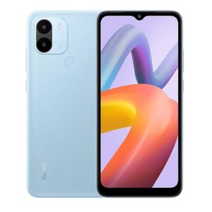 Xiaomi Redmi A2+