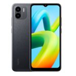 Xiaomi Redmi A2
