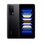 Xiaomi Redmi K60 Pro