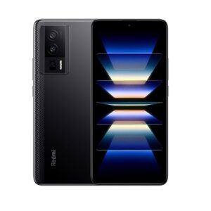 Xiaomi Redmi K60 Pro