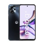 Motorola Moto G53 5g