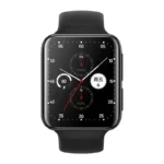 Oppo Watch 2