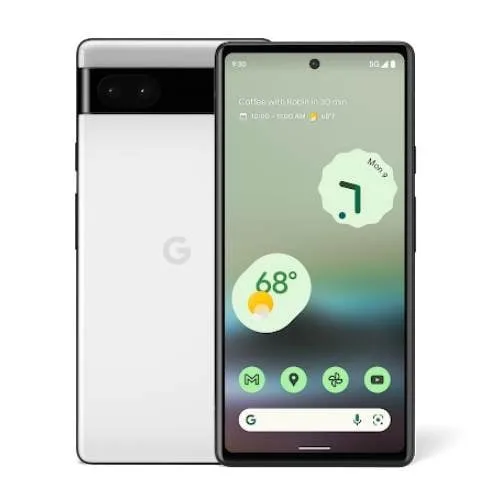 Google Pixel 7a
