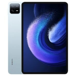 Xiaomi Pad 6 Pro