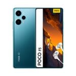 Xiaomi Poco F5