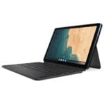 Lenovo IdeaPad Duet Chromebook