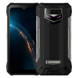Doogee S89