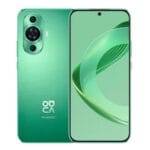 Huawei Nova 11