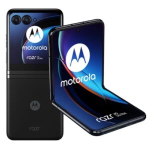 Motorola Razr 40 Ultra