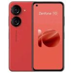 Asus Zenfone 10