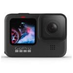 GoPro Hero 10