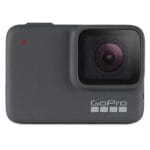 GoPro Hero 8