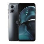 Motorola Moto G14