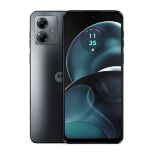 Motorola Moto G14