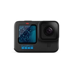 GoPro