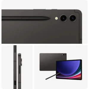 Assistenza Samsung Galaxy Tab S9 Plus