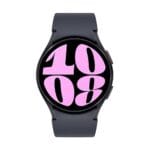 Samsung Galaxy Watch 6 (40mm)