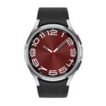 Samsung Galaxy Watch 6 Classic (43mm)