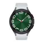 Samsung Galaxy Watch 6 Classic (47mm)