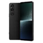 Sony Xperia 1 V