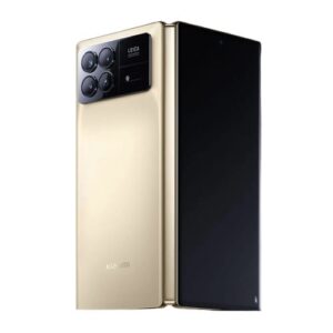 Xiaomi-Mi-Mix Fold 3