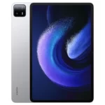 Xiaomi Pad 6 Pro Max