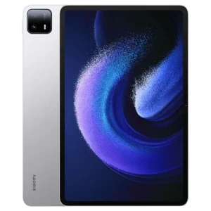 Xiaomi Pad 6 Pro Max