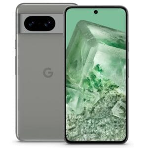Google Pixel 8