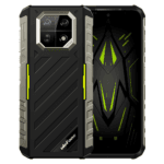 Ulefone Armor 22