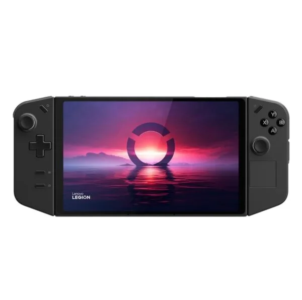 Lenovo Legion Go