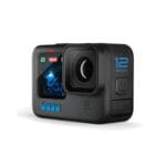 GoPro Hero 12