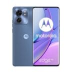 Motorola Edge 40