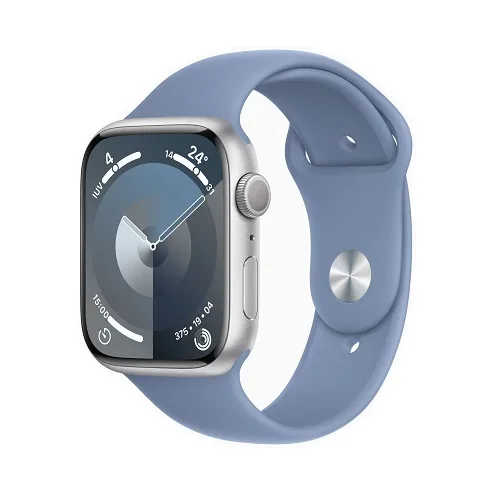Riparazione Apple Watch (41mm) BresciaPC