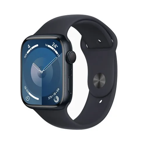 Riparazione Apple Watch 9 45mm