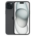 iPhone 15 Plus