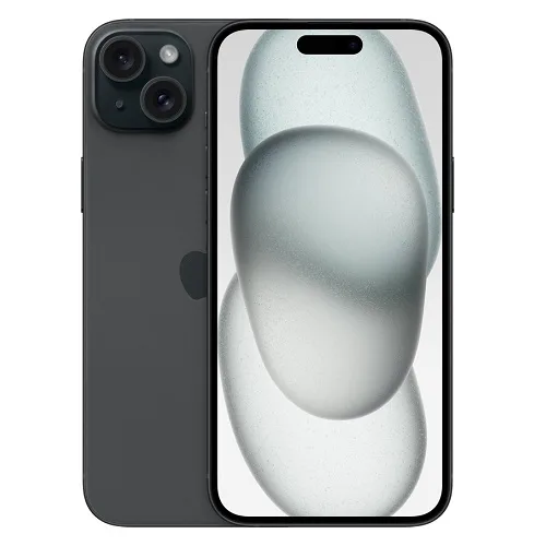 Riparazione iPhone 15 Plus