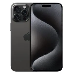 Riparazione iPhone 15 Pro Max