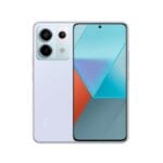 Xiaomi Redmi Note 13