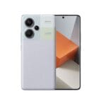 Xiaomi Redmi Note 13 Pro