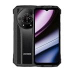 Doogee S110 / Pro