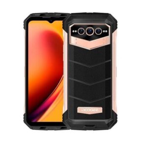 doogee v31gt