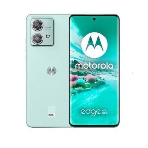 motorola edge 40 neo