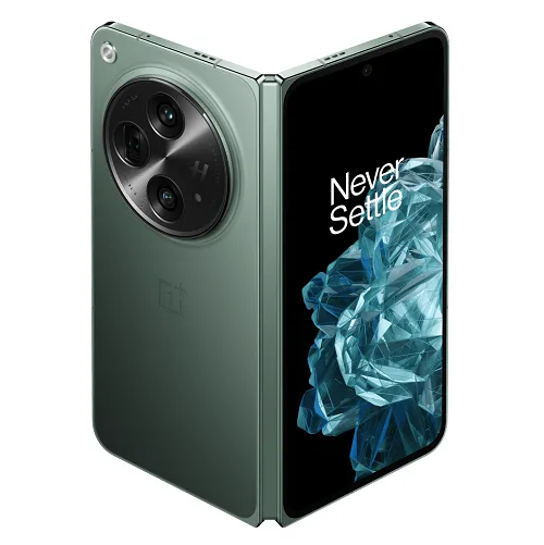 OnePlus Open
