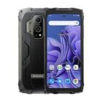 Blackview BV9300 / Pro