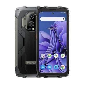 Blackview-BV9300-500x500