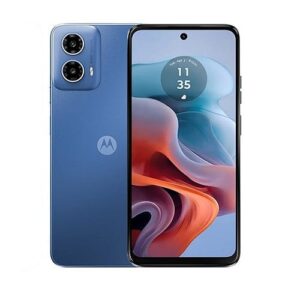 Motorola Moto G34