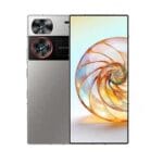Nubia Z60 Ultra
