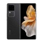 Vivo S18 Pro