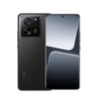 Xiaomi 13T