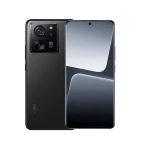 Xiaomi 13T